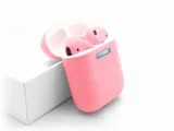 sluchawki-bluetooth-5-0-do-apple-iphone-marka-inna