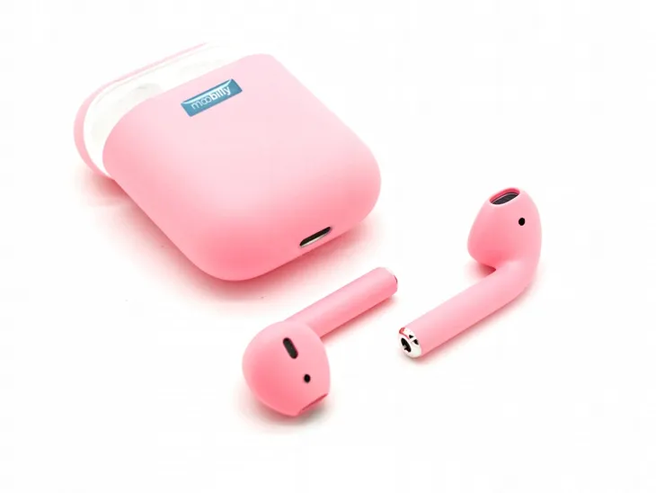 sluchawki-bluetooth-5-0-do-apple-iphone-kolor-czarny