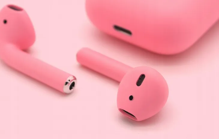 sluchawki-bluetooth-5-0-do-apple-iphone-stan-nowy-marka-inna