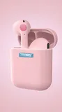 sluchawki-bluetooth-5-0-do-apple-iphone-stan-nowy-kolor-czarny