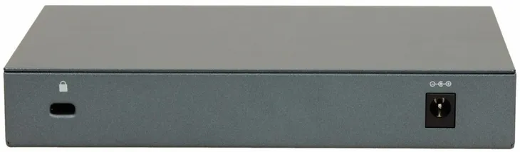 tl-sg108pe-switch-smart-8xge-4xpoe-producent-tp-link