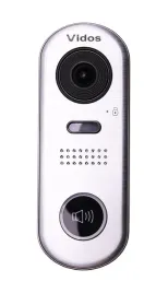 stacja-bramowa-vidos-duo-s1001