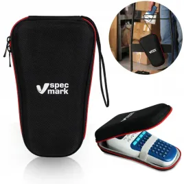 walizka-etui-brother-do-drukarek-przenosnych-pth107-pth110-pth100-futeral