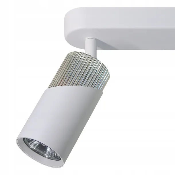 milagro-neo-white-chrome-spot-2xgu10-produkt-nie-zawiera-olejow-mineralnych-parabenow-parafiny-sles-sls