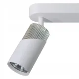 milagro-neo-white-chrome-spot-2xgu10-produkt-nie-zawiera-olejow-mineralnych-parabenow-parafiny-sles-sls