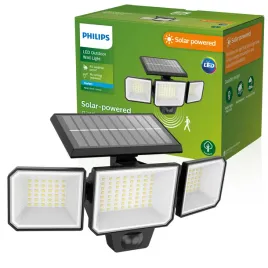 lampa-solarna-led-ogrodowa-naswietlacz-czujnik-ruchu-i-zmierzchu-philips