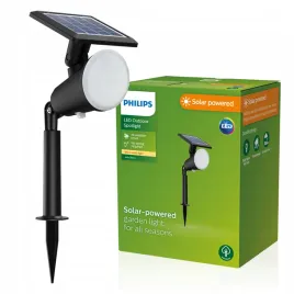 lampa-ogrodowa-solarna-led-reflektor-wbijany-solarny-szpikulec-ip44-philips