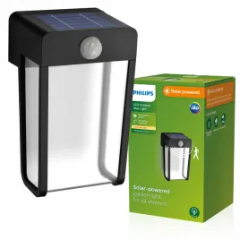 kinkiet-ogrodowy-led-lampa-zewnetrzna-solarna-czujnik-ruchu-ip44-philips