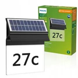 lampa-solarna-led-podswietlany-numer-domu-z-czujnikiem-zmierzchu-philips