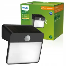 lampa-solarna-led-ogrodowa-naswietlacz-czujnik-ruchu-i-zmierzchu-philips