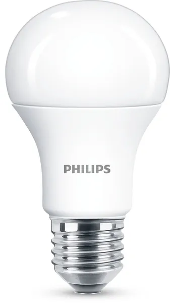 zarowka-led-philips-e27-11w-barwa-ciepla-moc-11-w