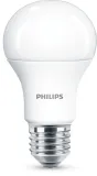 zarowka-led-philips-e27-11w-barwa-ciepla-moc-11-w