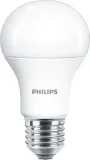 zarowka-led-philips-13w-e27-temperatura-barwowa-2700-k