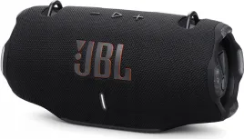 jbl-xtreme-4-blk-gl-przenosny-czarnywodoodporny