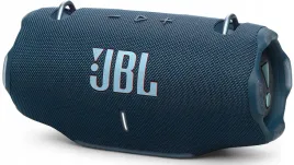 glosnik-przenosny-jbl-xtreme-4-niebieski-100-w