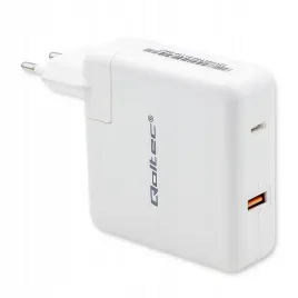 qoltec-ladowarka-gan-fast-108w-5-20v-3-4-7a-usb-c-biala-51710