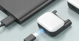 feegar-flash-kijek-do-selfie-stick-tripod-bluetooth-2x-led-lampa-pilot