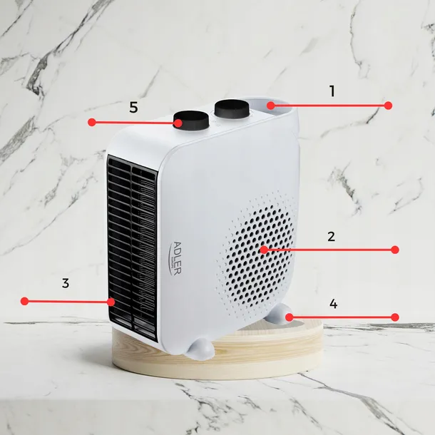 termowentylator-adler-ad-7748-2000-w-waga-z-opakowaniem-1-25-kg
