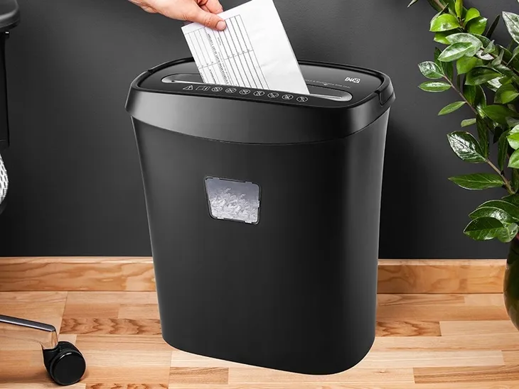 niszczarka-p-4-13-l-podawanie-papieru-automatyczne