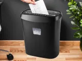 niszczarka-p-4-13-l-podawanie-papieru-automatyczne