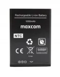 oryginalna-bateria-maxcom-mm320-mm330-1000mah