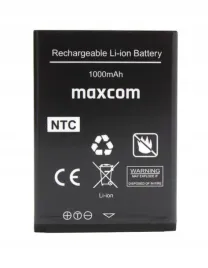 oryginalna-bateria-maxcom-mm320-mm330-1000mah