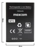 oryginalna-bateria-maxcom-mm320-mm330-1000mah-waga-z-opakowaniem-0-03-kg