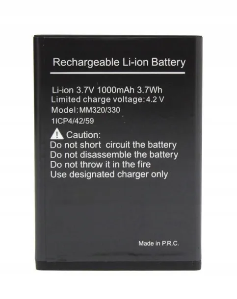 oryginalna-bateria-maxcom-mm320-mm330-1000mah-przeznaczenie-do-maxcom