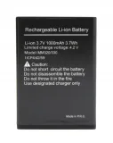oryginalna-bateria-maxcom-mm320-mm330-1000mah-przeznaczenie-do-maxcom