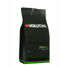 jiban-soil-podloze-aktywne-10l-60049