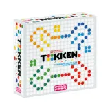 tokken-compact-alex-czas-rozgrywki-do-30-minut