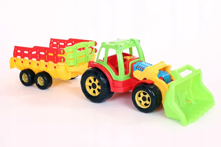traktor-z-przyczepa-i-ladowarka-model-305-plec-chlopcy
