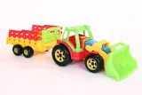 traktor-z-przyczepa-i-ladowarka-model-305-plec-chlopcy