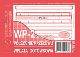 polecenie-przelewu-wplata-gotowkowa-a6-2-odcinkowe-a6