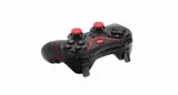 gamepad-okulary-gogle-vr-3d-do-iphone-samsung-stan-nowy