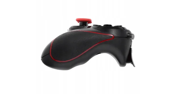 gamepad-okulary-gogle-vr-3d-do-iphone-samsung-stan-nowy