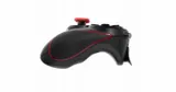 gamepad-okulary-gogle-vr-3d-do-iphone-samsung-stan-nowy