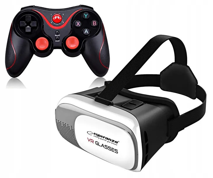 okulary-gogle-3d-vr-box-2-0-virtual-360-gamepad