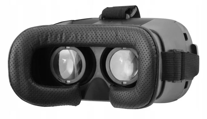 okulary-gogle-3d-vr-box-2-0-virtual-360-gamepad-stan-nowy