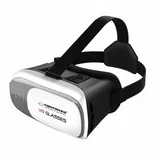 okulary-gogle-3d-vr-box-2-0-virtual-360-gamepad-stan-nowy