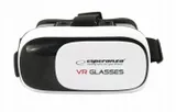 okulary-gogle-3d-vr-box-2-0-virtual-360-gamepad-stan-nowy