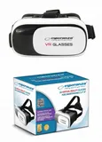 okulary-gogle-3d-vr-box-2-0-virtual-360-gamepad-stan-nowy