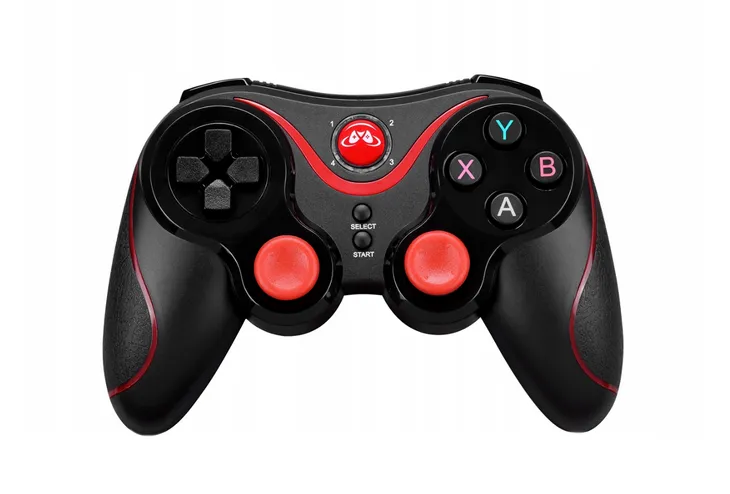 okulary-gogle-3d-vr-box-2-0-virtual-360-gamepad-stan-nowy