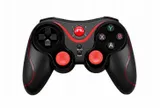 okulary-gogle-3d-vr-box-2-0-virtual-360-gamepad-stan-nowy