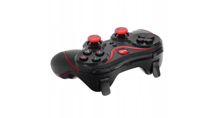 okulary-gogle-3d-vr-box-2-0-virtual-360-gamepad-stan-nowy