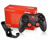 okulary-gogle-3d-vr-box-2-0-virtual-360-gamepad-stan-nowy