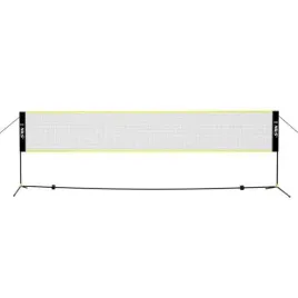 siatka-do-badmintona-500cm-nils-nn500-pokrowiec-pelny