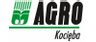 Logo sklepu AGRO