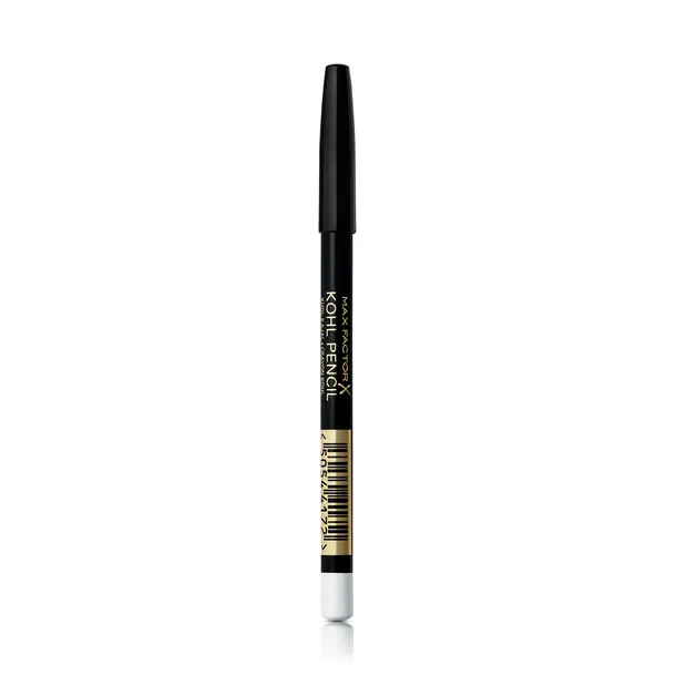 max-factor-kredka-010-white-d-oczu-marka-max-factor