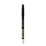max-factor-kredka-010-white-d-oczu-marka-max-factor
